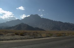 Quetta+mountains+photos